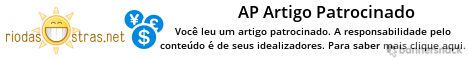 Os 6 recursos cruciais para aprender física em 2016