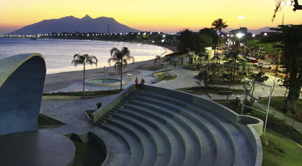 Projeto Ocupa Concha apresenta Roda de Conversa no final de semana em Rio das Ostras