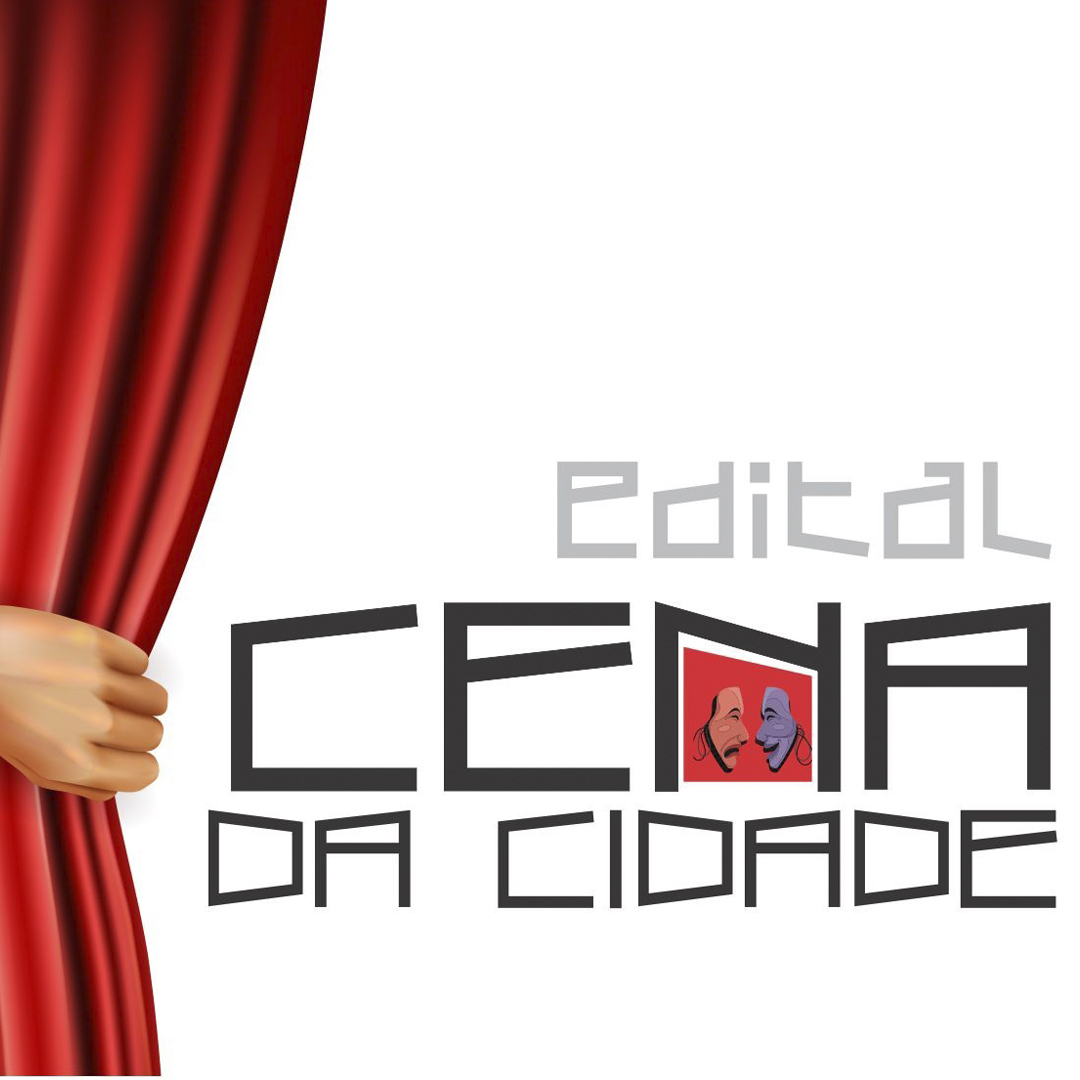 Inscrições para Edital de Teatro Cena da Cidade da Froc terminam nesta semana