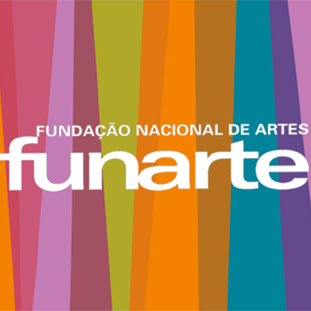 Funarte lança programas de fomento às artes