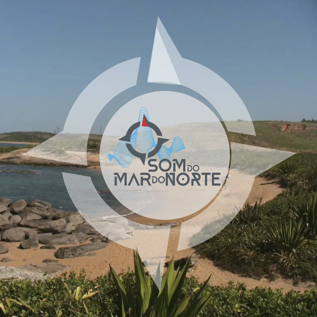 “Som do Mar do Norte” terá tributo a Aldir Blanc no sábado