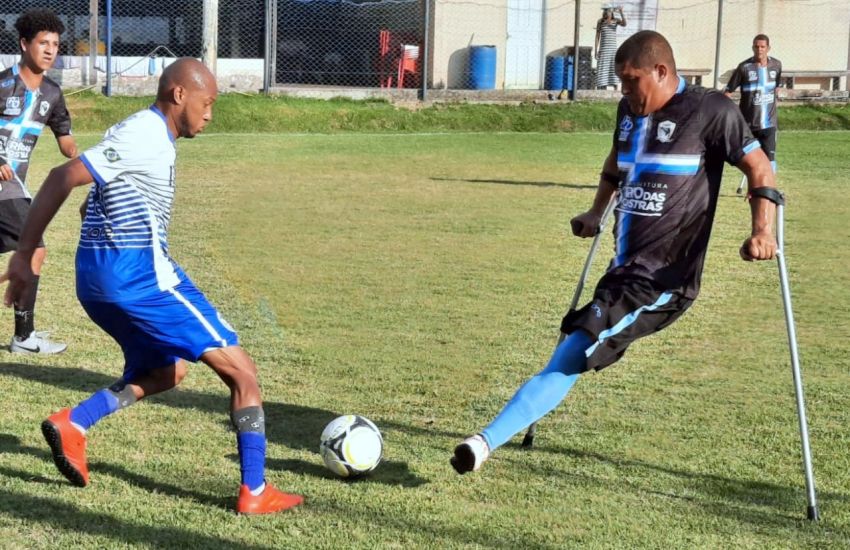 Conferência debate direitos da pessoa com deficiência em Rio das Ostras