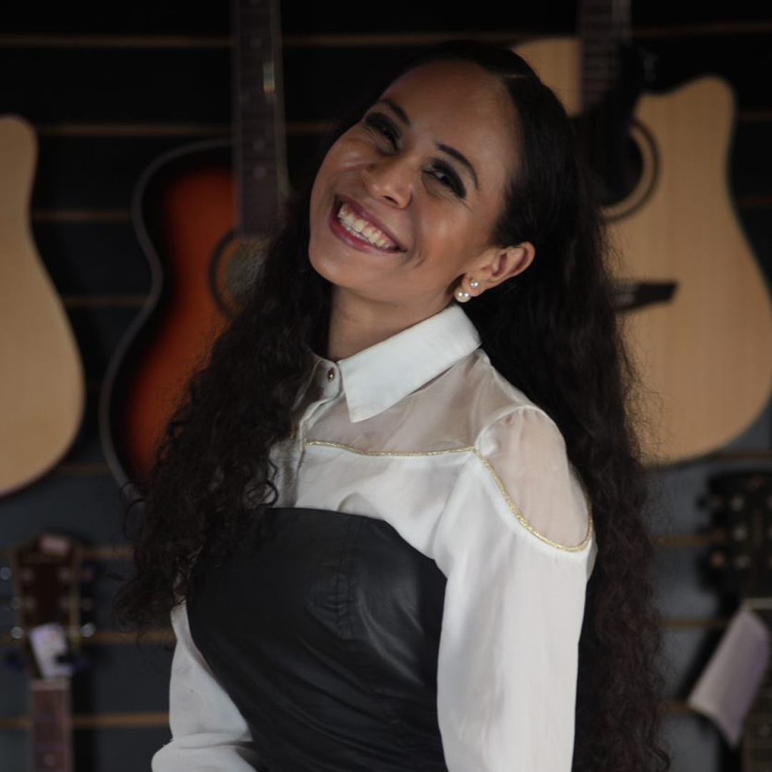 Projeto Soul da Casa apresenta show gospel nesta quinta