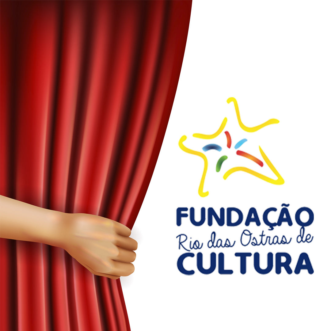 Froc promove Audiência Pública para agendamento no Teatro Municipal Joel Barcellos