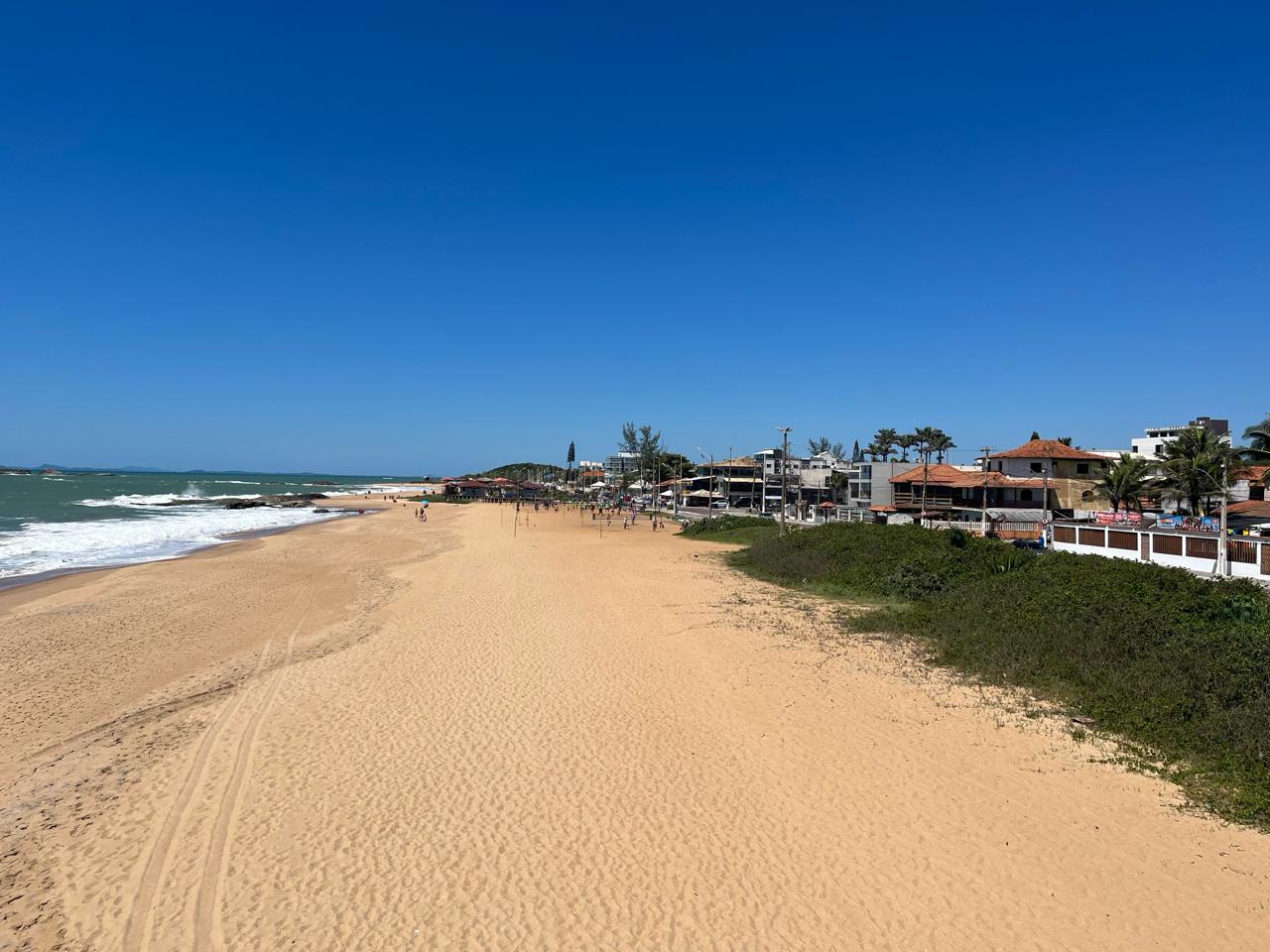 Rio das Ostras consulta população sobre nova Unidade de Conservação Municipal