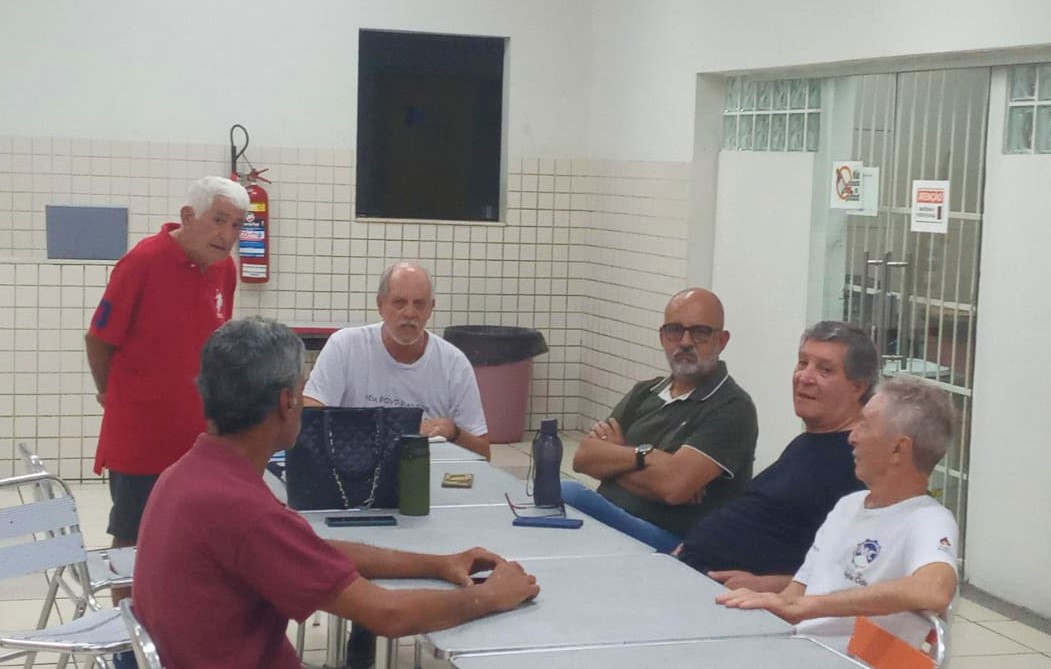 Última audiência do Orçamento Participativo de Rio das Ostras será nesta quinta, 27