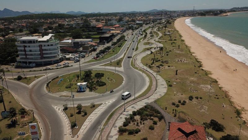 Contrato de PPP pode inviabilizar serviços essenciais em Rio das Ostras