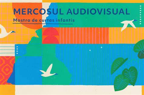 Cepro traz Mostra Mercosul Audiovisual para Rio das Ostras