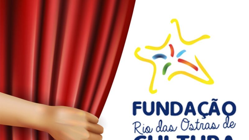 Fundação de Cultura lança chamada pública para agendamento do Teatro Municipal