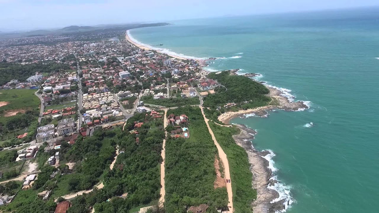 Cepro sediará o 1º Fórum Popular de Justiça Ambiental e Climática de Rio das Ostras