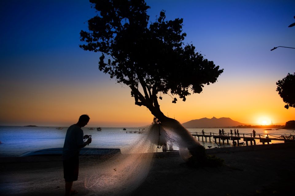 Rio das Ostras passa para a categoria “A” no Mapa do Turismo Brasileiro