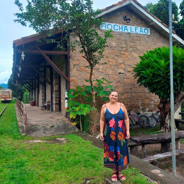 Fundação lança Projeto “Cultura Itinerante” em Rio das Ostras