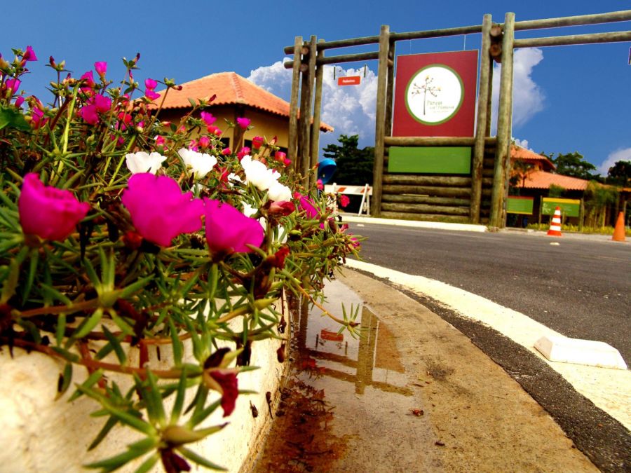 Parque dos Pássaros de Rio das Ostras volta a funcionar todos os fins de semana