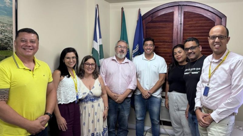 Convênio entre a Prefeitura de Rio das Ostras e BB beneficia contribuintes com dívidas executadas