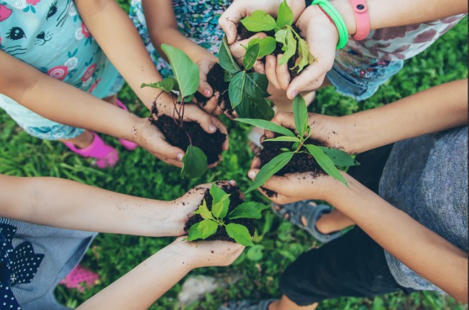 Rio das Ostras recebe ações de educação ambiental e bem-estar durante Sesc Verão